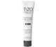 TIZO Gentle Amino Gel Cleanser - 6 oz TIZO Gentle Amino Gel Cleanser - 6 oz